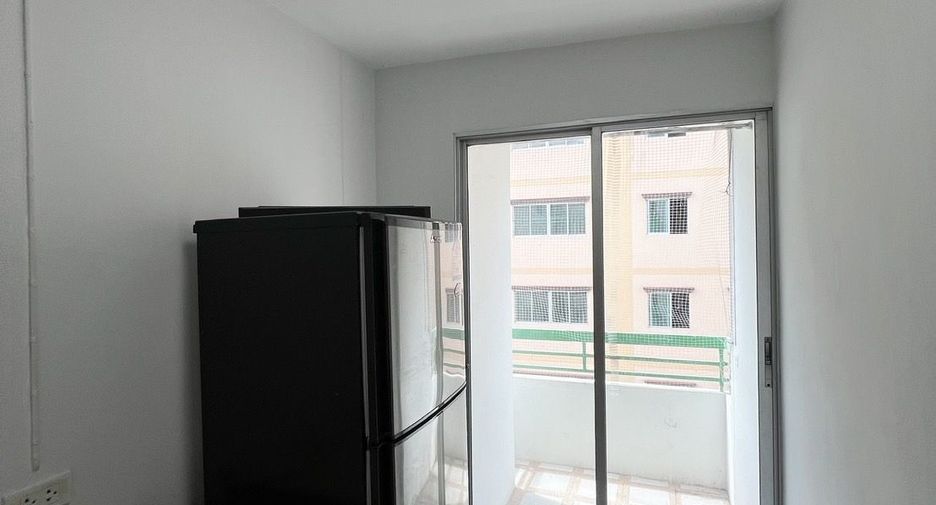 ขาย 2 ห้องนอน คอนโด ใน บางกะปิ, กรุงเทพฯ