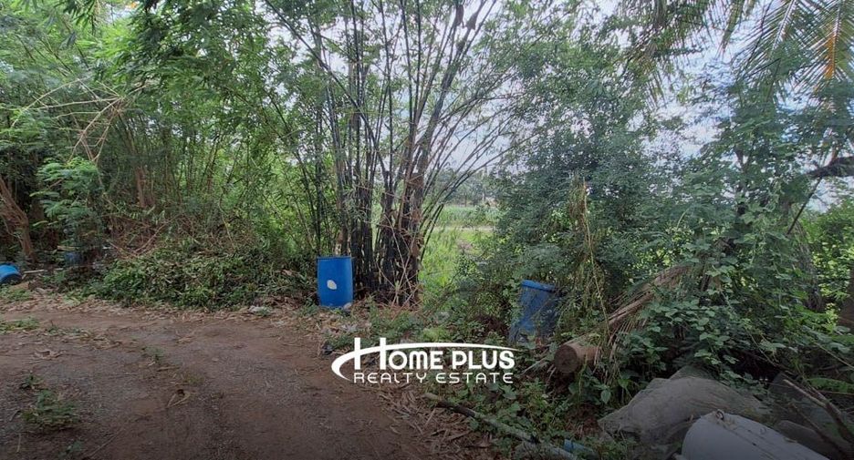 For sale 3 bedrooms house in Phanom Thuan, Kanchanaburi