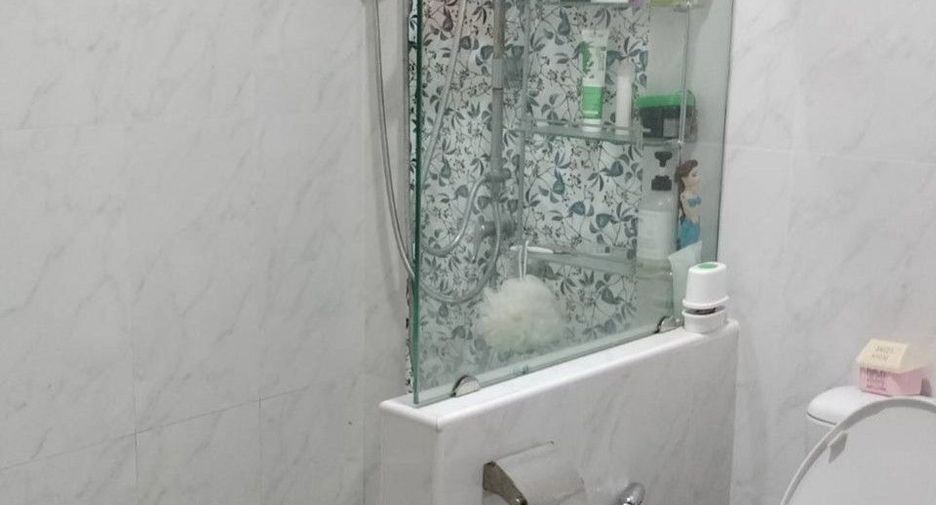 For sale 3 bedrooms house in Mueang Phitsanulok, Phitsanulok