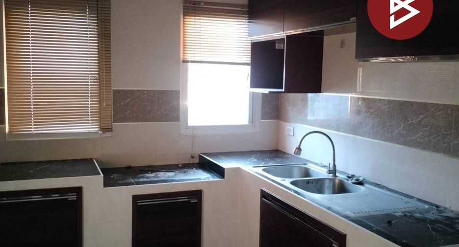 For sale 3 bedrooms house in Mueang Phitsanulok, Phitsanulok