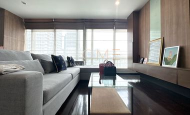 Condo en venta de 3 habitaciones en Watthana, Bangkok
