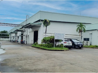出售 仓库 在 Mueang Chon Buri, Chon Buri