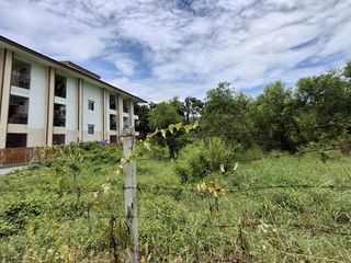 Terreno en venta en Mueang Rayong, Rayong