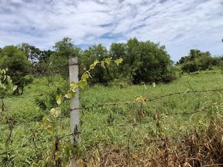 Terreno en venta en Mueang Rayong, Rayong