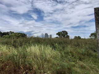 Terreno en venta en Mueang Rayong, Rayong