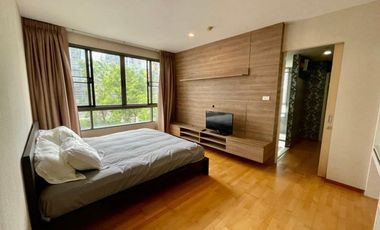 Аренда и продажа 2 спальни кондо в Кхлонг Тоеи, Бангкок