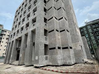 For rent and for sale retail Space in Prawet, Bangkok