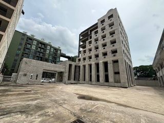 For rent and for sale retail Space in Prawet, Bangkok