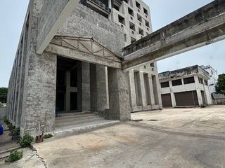 For rent and for sale retail Space in Prawet, Bangkok