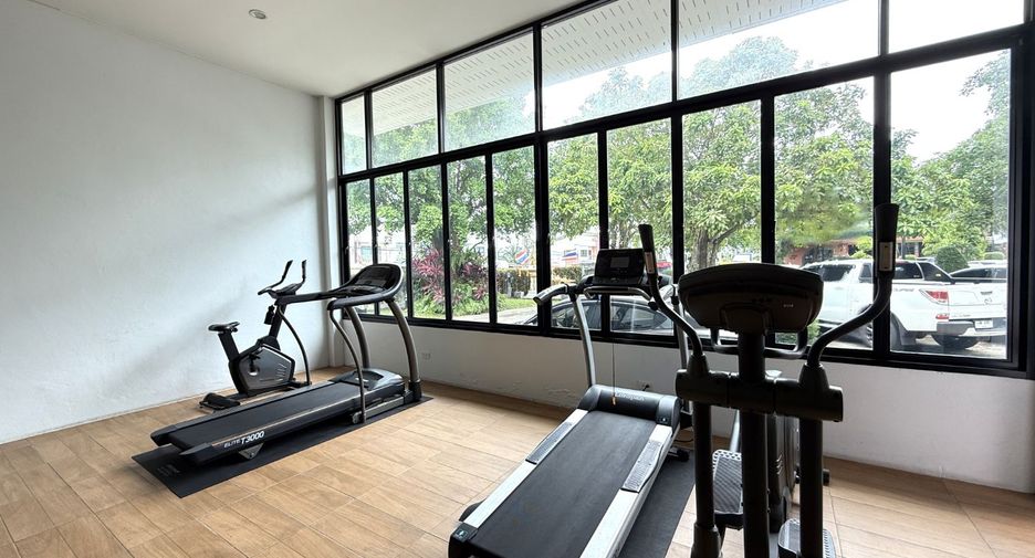 For sale 52 bedrooms retail Space in Mueang Krabi, Krabi
