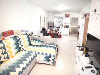 For sale 3 bedrooms townhouse in Sai Mai, Bangkok