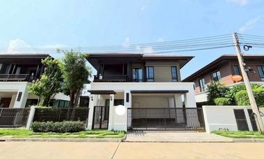 For rent 3 bedrooms house in Mueang Chiang Mai, Chiang Mai