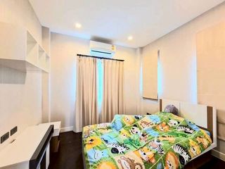 Аренда 3 спальни дом в Mueang Chiang Mai, Чианг Маи