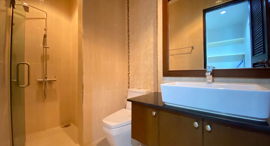 For sale 2 bedrooms condo in Mae On, Chiang Mai
