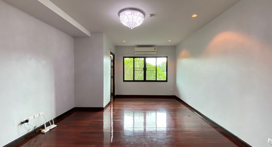 For sale 2 bedrooms condo in Mae On, Chiang Mai