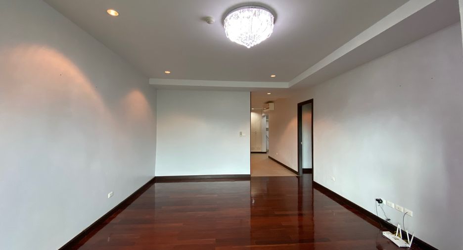 For sale 2 bedrooms condo in Mae On, Chiang Mai
