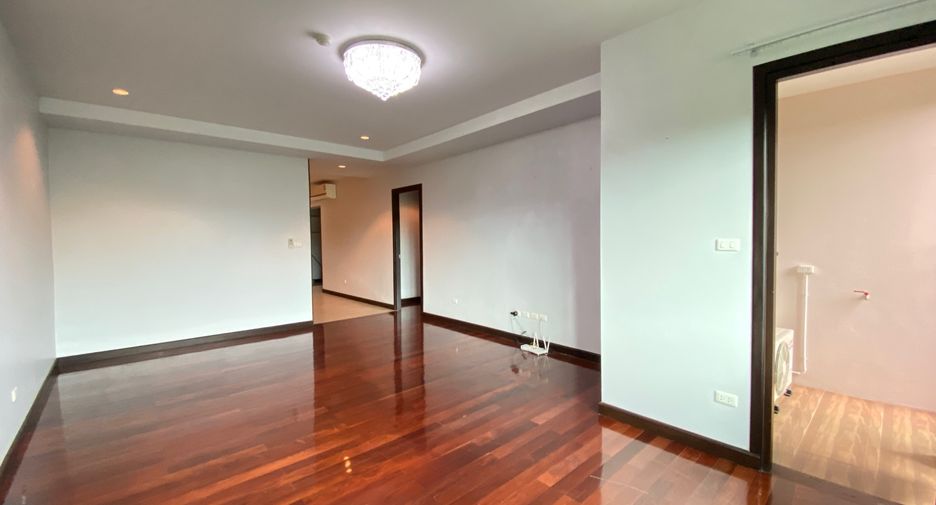 For sale 2 bedrooms condo in Mae On, Chiang Mai