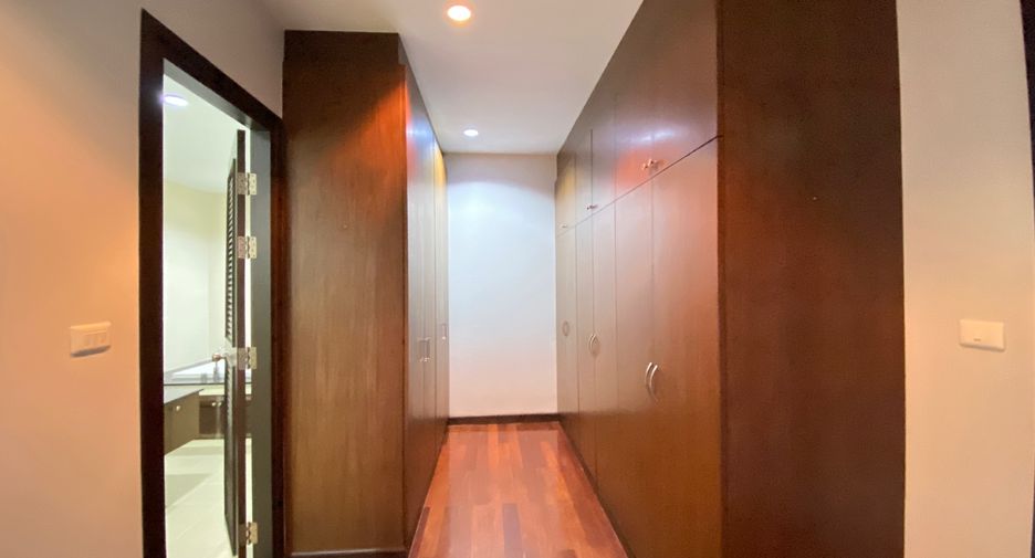 For sale 2 bedrooms condo in Mae On, Chiang Mai