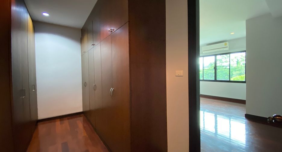 For sale 2 bedrooms condo in Mae On, Chiang Mai
