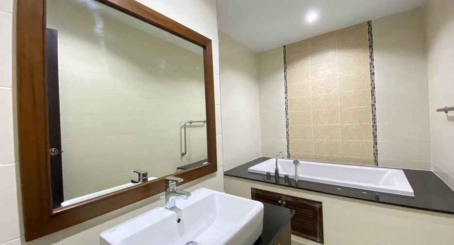For sale 2 bedrooms condo in Mae On, Chiang Mai