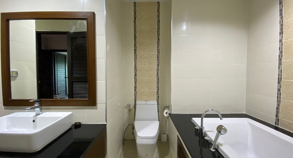 For sale 2 bedrooms condo in Mae On, Chiang Mai