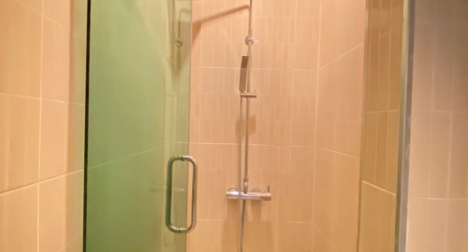 For sale 2 bedrooms condo in Mae On, Chiang Mai