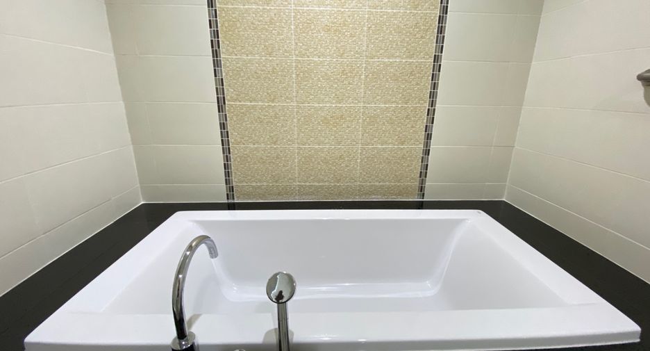 For sale 2 bedrooms condo in Mae On, Chiang Mai