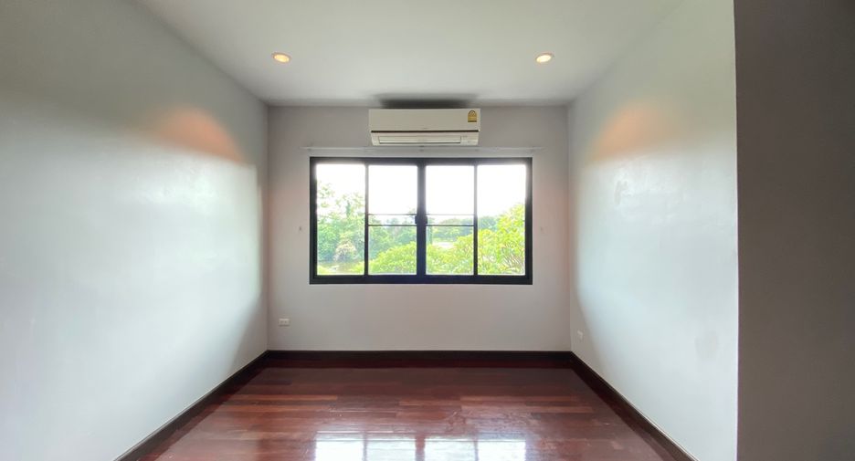 For sale 2 bedrooms condo in Mae On, Chiang Mai