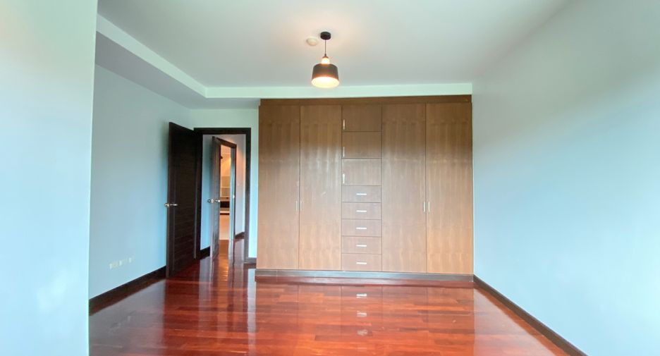 For sale 2 bedrooms condo in Mae On, Chiang Mai