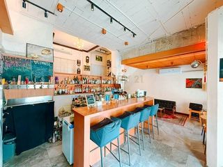 For sale 3 bedrooms townhouse in Phaya Thai, Bangkok