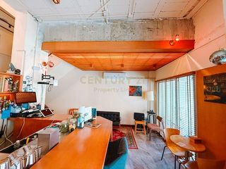 For sale 3 bedrooms townhouse in Phaya Thai, Bangkok