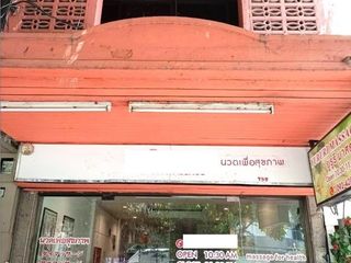 Gewerbefläche zur Miete in Bang Phli, Samut Prakan