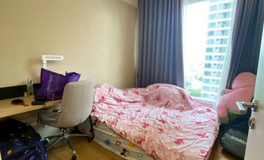 Condo en venta de 1 habitaciones en Chatuchak, Bangkok