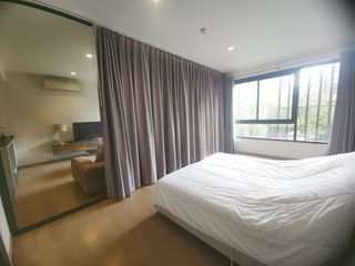 For sale 1 bed condo in Pak Chong, Nakhon Ratchasima