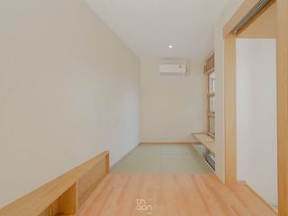 ขาย 3 ห้องนอน บ้านเดี่ยว ใน บางพลี, สมุทรปราการ