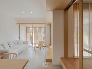 ขาย 3 ห้องนอน บ้านเดี่ยว ใน บางพลี, สมุทรปราการ