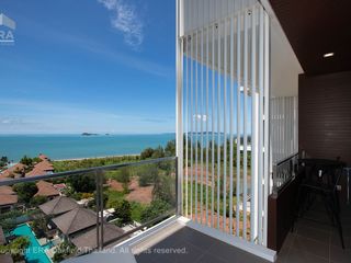 Condo en venta de 1 habitaciones en Klaeng, Rayong