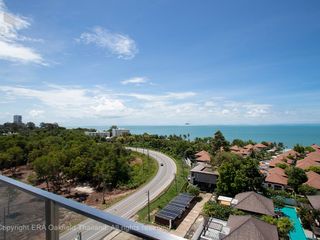 Condo en venta de 1 habitaciones en Klaeng, Rayong