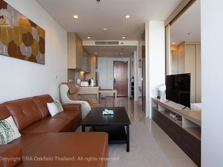 Condo en venta de 1 habitaciones en Klaeng, Rayong