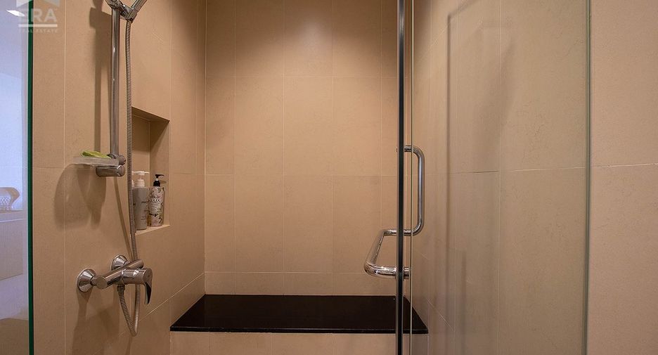 For sale 1 Beds condo in Klaeng, Rayong