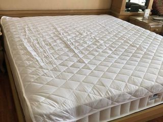 Condo en alquiler de 1 habitaciones en Mueang Chiang Mai, Chiang Mai