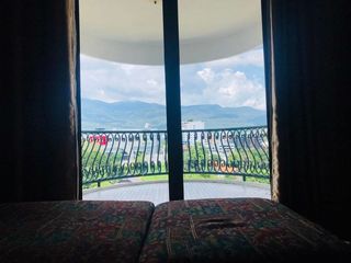 For Rent 1 Bedroom Condo In Mueang Chiang Mai
