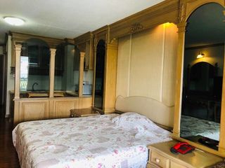 Condo en alquiler de 1 habitaciones en Mueang Chiang Mai, Chiang Mai