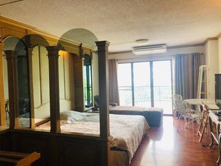 Condo en alquiler de 1 habitaciones en Mueang Chiang Mai, Chiang Mai
