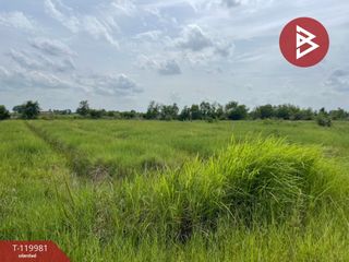For sale land in Ongkharak, Nakhon Nayok