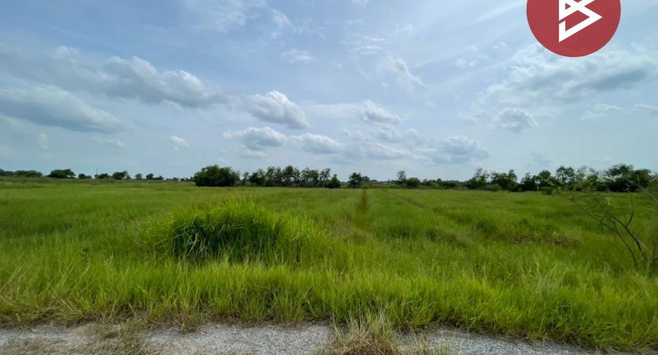 ขาย ที่ดิน ใน องครักษ์, นครนายก