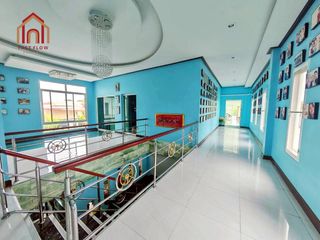 For sale 4 bedrooms house in Sai Noi, Nonthaburi