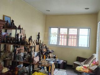 For sale 4 bedrooms townhouse in Phaya Thai, Bangkok