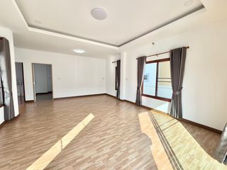 出售 3 卧室 独立屋 在 Hang Dong, Chiang Mai