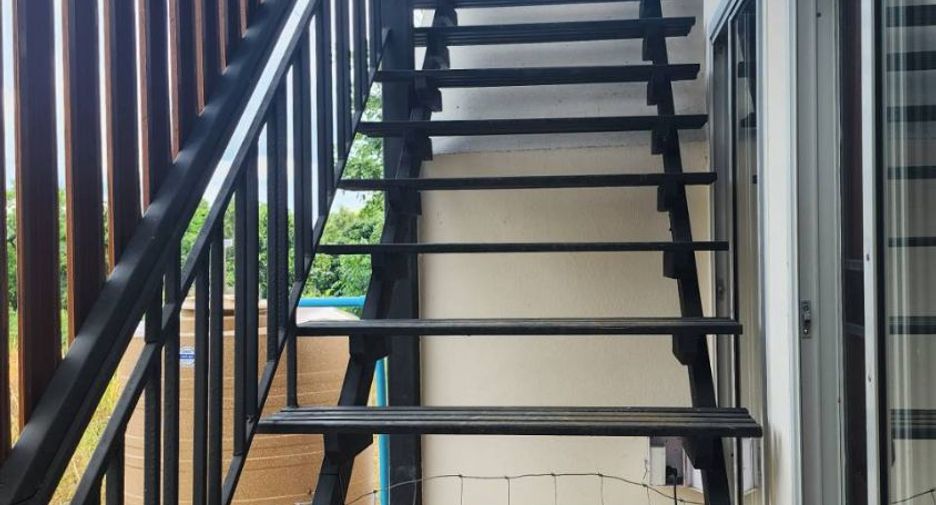 出租 2 卧室 独立屋 在 Wiang Pa Pao, Chiang Rai